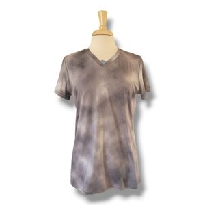Arctic Cool Hydro Freeze X, V-Neck Top. Size Med
